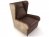Pochette armchair 3