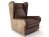 Pochette armchair 4