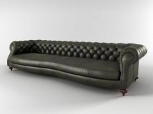 Diana Chester sofa
