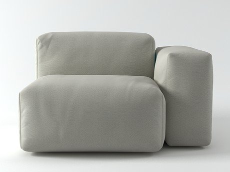 Superoblong Sofa system 29