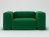 Superoblong Sofa system 4