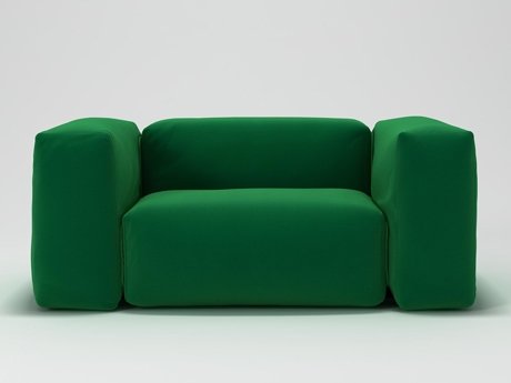 Superoblong Sofa system 4