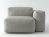 Superoblong Sofa system 29
