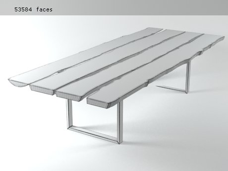 SeeVolution 6