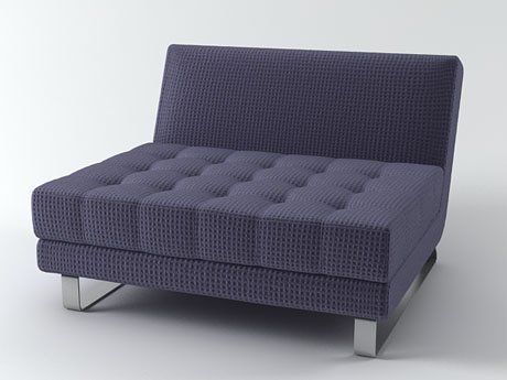 Armchair 01 8