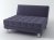  Armchair 01 8