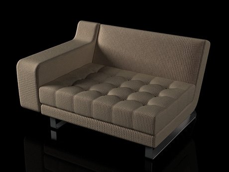 Armchair 01 7
