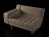  Armchair 01 7