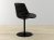 Flow chair-central leg 5