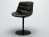 Flow chair-central leg 1