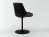 Flow chair-central leg 3