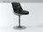 Flow chair-central leg 14