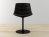 Flow chair-central leg 6