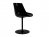 Flow chair-central leg 12