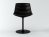 Flow chair-central leg 4