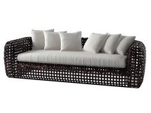 Matilda Sofa