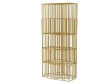 Golden Cage