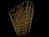 Golden Cage 2