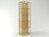 Golden Cage 3