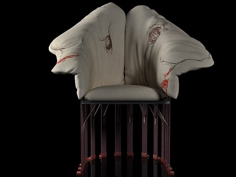 La Pagnotta 4