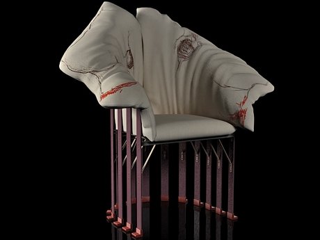 La Pagnotta 2