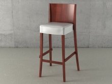 Neoz Stool