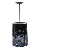 Graf pendant lamp