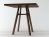 Morganfurniture, United Kingdom