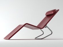 MVS Chaise