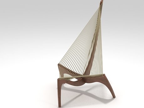 Harp