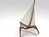 Harp 1