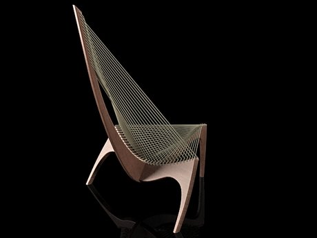 Harp 2