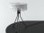 Grace Table Lamp 2