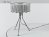 Grace Table Lamp 4