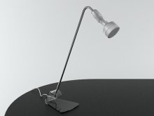 Notech