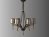 Fine Art Lamps , USA