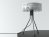 Grace Table Lamp 1