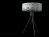 Grace Table Lamp 3