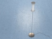 Sax Floor Lamp