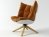 Husk armchair 9
