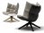 Husk armchair 5