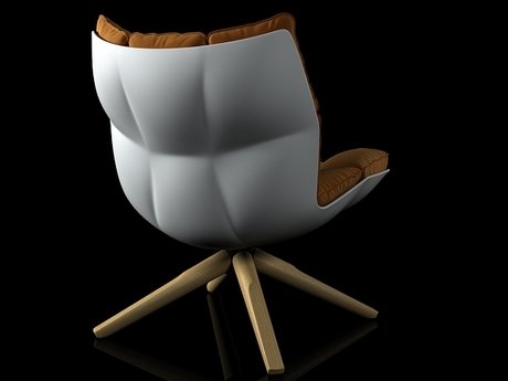 Husk 20