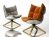 Husk armchair 4