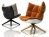 Husk armchair 3