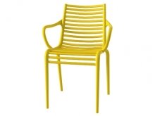 PIP-e Chair