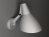 Artemide, Italy