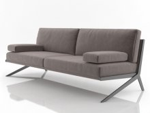 DS-60 sofa