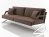 DS-60 sofa 4