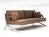 DS-60 sofa 6