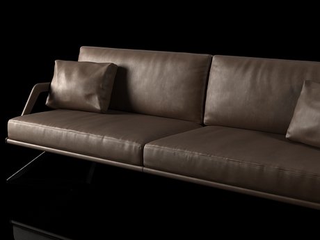 DS-60 sofa 15